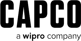 Capco